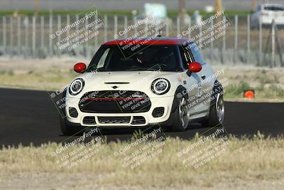 media/Apr-12-2025-Doghouse Garage (Sat) [[1d917ba261]]/InterHigh/Turn 9/